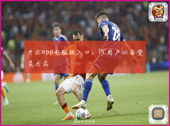 开云app电脑版入口，PC用户必备登录方式