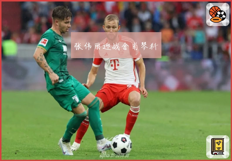 张伟丽迎战舍甫琴科