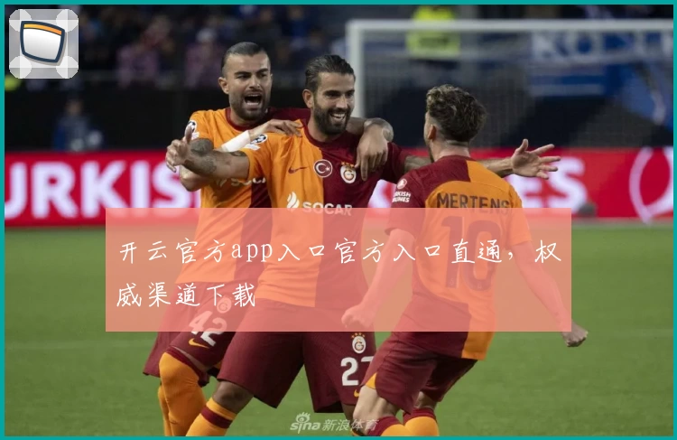 开云官方app入口官方入口直通，权威渠道下载