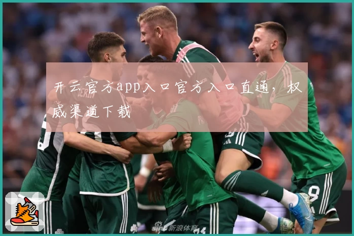 开云官方app入口官方入口直通，权威渠道下载