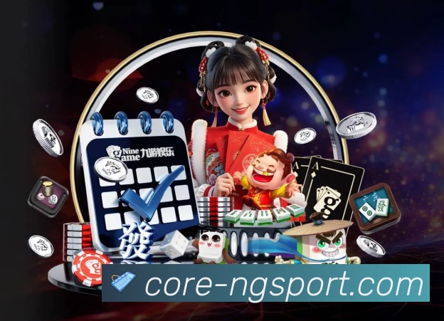 体育平台欢迎图